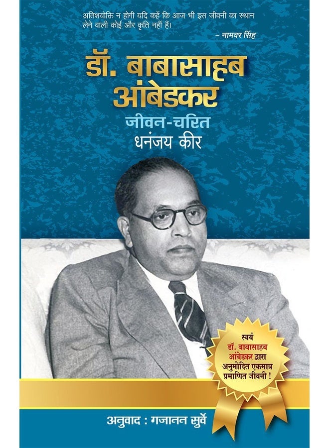 ??. ???????? ??????? : ???? ????